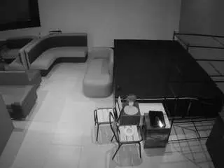 Camsoda Free Porn Cam of voyeurcam-jb-stage