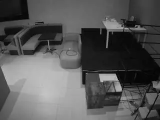 Camsoda Adult Video Chat of voyeurcam-jb-stage