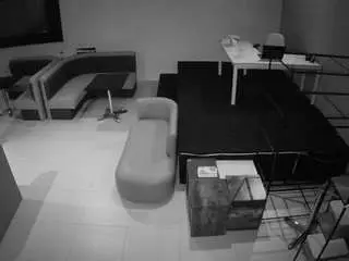 Camsoda Live Porn of voyeurcam-jb-stage