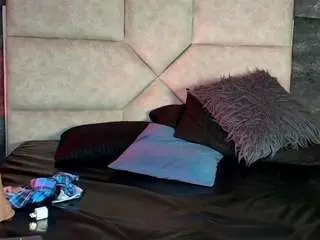 Camsoda Live Sex of megan-percy