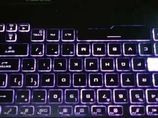 Camsoda Free Porn Cam of mulandollxxx