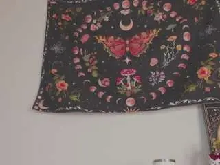 Camsoda Adult Webcams of cheerryyy1