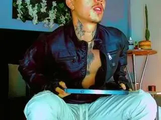 Camsoda Live Sex of hannilest