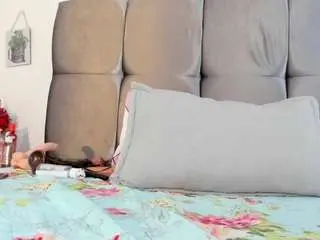 Camsoda Watch Live Sex Cams of karol-wish
