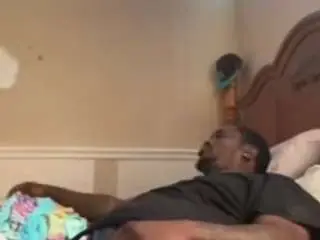 Camsoda Watch Live Sex Cams of makeemcumallover