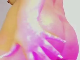 Camsoda Watch Live Sex Cams of melissa-horney