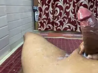 Camsoda Best live sex cam show of mrhardlegibility