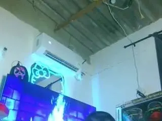Camsoda Best Webcam of bigassplay