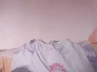 Camsoda Nude Webcam of valeriahot69