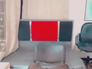 Camsoda Live Porn of bianca-dream