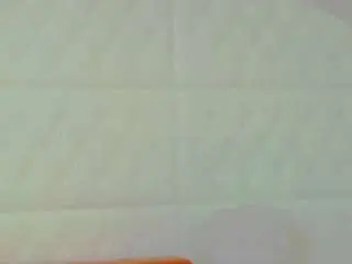 Camsoda Sex Cam of femcupid