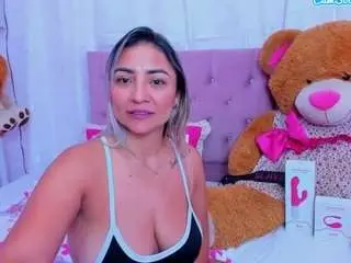Camsoda Private Sex Chat of taste-biigass