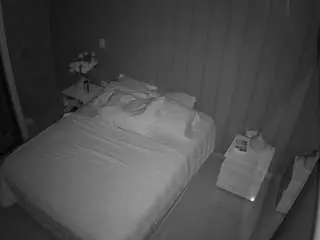 Camsoda Best live sex cam show of voyeurcam-casa-salsa-bedroom-7