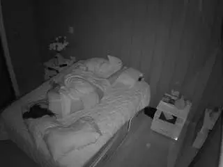 Camsoda Watch Live Sex Cams of voyeurcam-casa-salsa-bedroom-7