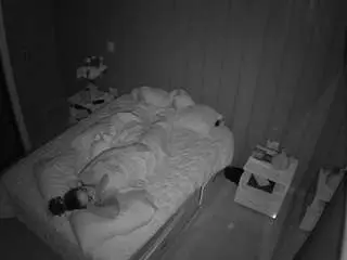 Camsoda Best live sex cam show of voyeurcam-casa-salsa-bedroom-7