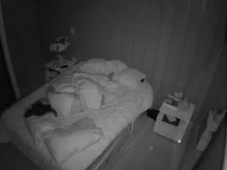 Camsoda Best Webcam of voyeurcam-casa-salsa-bedroom-7