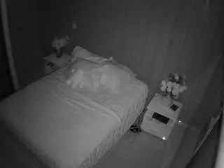 Camsoda Adult Webcam of voyeurcam-casa-salsa-bedroom-7