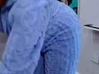 Camsoda Best live sex cam show of foxyvibez