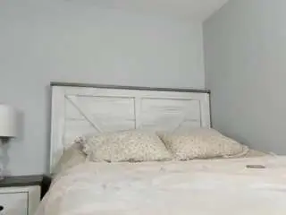 Camsoda Nude Webcam of surecakes