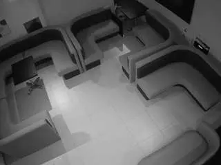 Camsoda Best Webcam of voyeurcam-jb-room-5