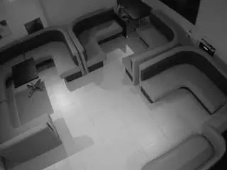 Camsoda Free Porn Cam of voyeurcam-jb-room-5