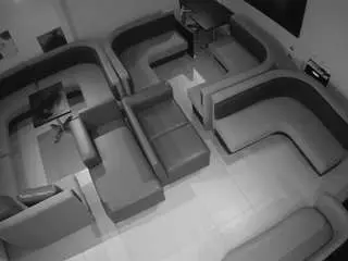 Camsoda Nude Webcam of voyeurcam-jb-room-5