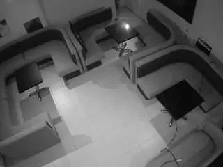 Camsoda Sex Chat of voyeurcam-jb-room-5
