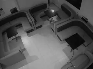 Camsoda Watch Live Sex Cams of voyeurcam-jb-room-5