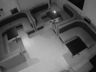 Camsoda Live Porn of voyeurcam-jb-room-5