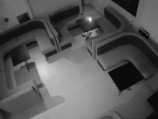 Camsoda Nude Webcam of voyeurcam-jb-room-5