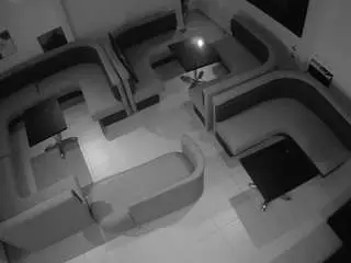 Camsoda Adult Webcams of voyeurcam-jb-room-5