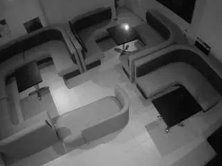 Camsoda Private Sex Chat of voyeurcam-jb-room-5