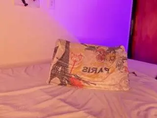 Camsoda Watch Live Sex Cams of annitalopez