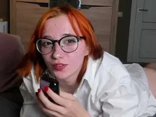 Camsoda Free Live Porn of dark-willlow