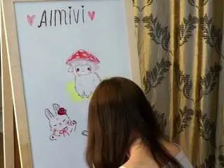 Camsoda Private Sex Chat of monagermany