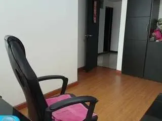 Camsoda Sex Chat of michell-fun23