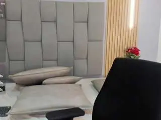 Camsoda Free Live Porn of valery-cooper8