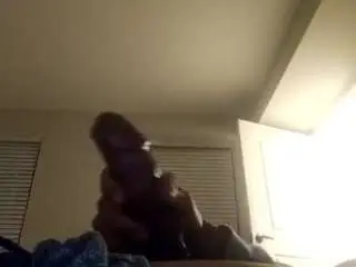 Camsoda Live Sex of 2juan1wrigj