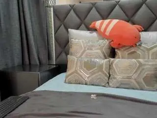 Camsoda Watch Live Sex Cams of gabi-gonzales