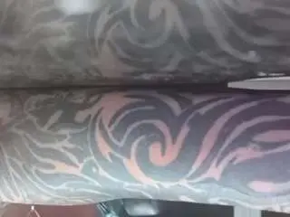 Camsoda Sex Chat of here4u2025