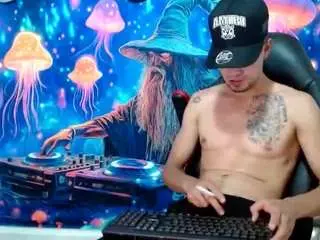 Camsoda Live Porn of jp-23live