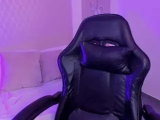 Camsoda Free Porn Cam of julieta-wildblod