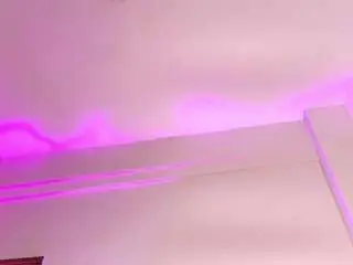 Camsoda Adult Video Chat of jupiterfox