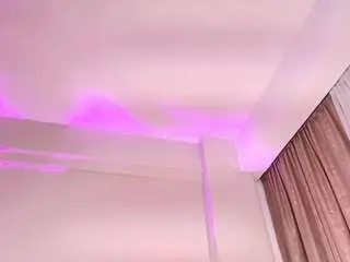 Camsoda Free Live Porn of jupiterfox
