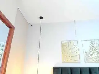Camsoda Adult Webcams of jupiterfox