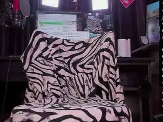 Camsoda Sex Chat of raissasky