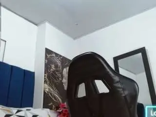 Camsoda Adult Webcams of tatiana-star1