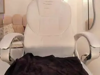 Camsoda Live Sex Cam of zoee-jackson