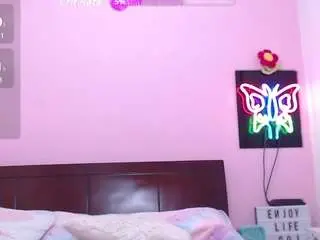 Camsoda Free Live Porn of haydenstone
