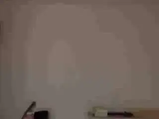 Camsoda Best live sex cam show of paulettarenard